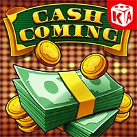 Casino Trực Tuyến 88xx