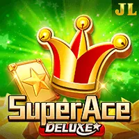Game Nổ Hũ 88xx