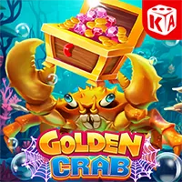 Cá cược Thể Thao 88xx